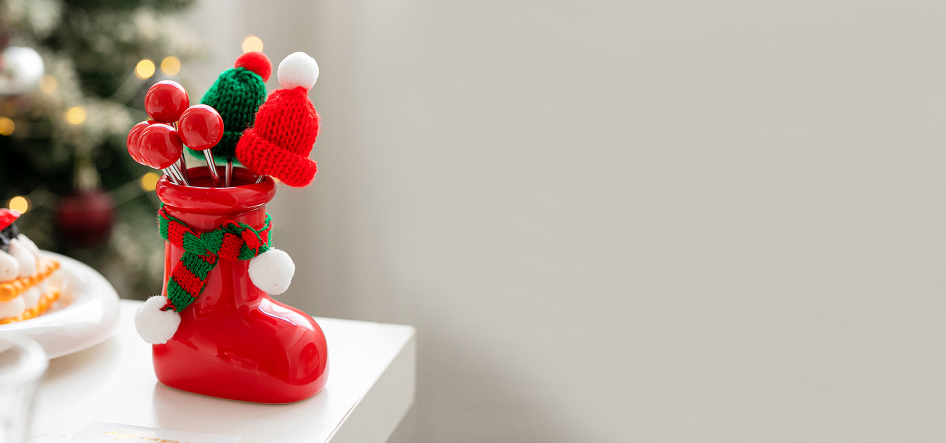 상품 섬네일 상품 섬네일