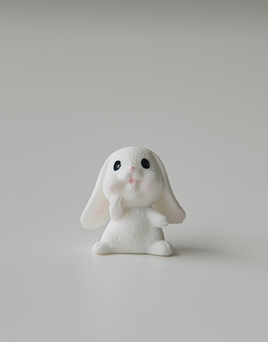 상품 섬네일 상품 섬네일