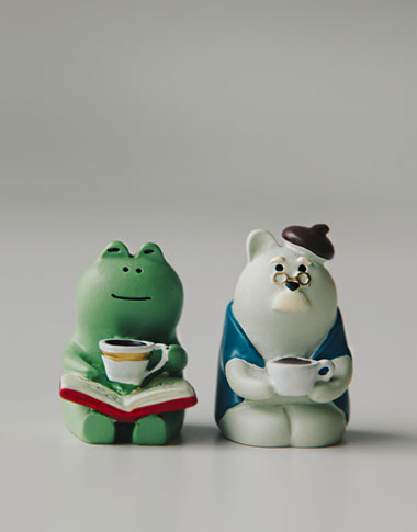 상품 섬네일 상품 섬네일