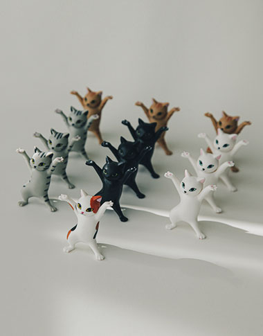 상품 섬네일 상품 섬네일