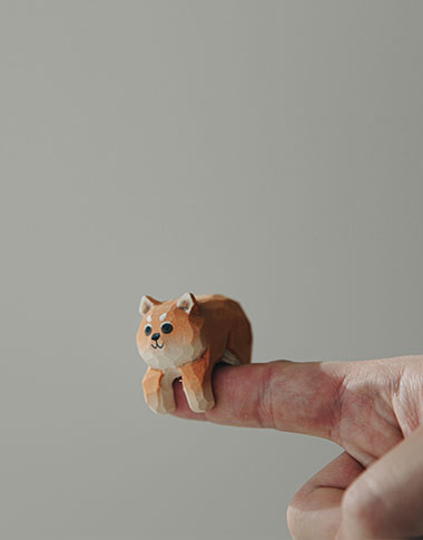 상품 섬네일