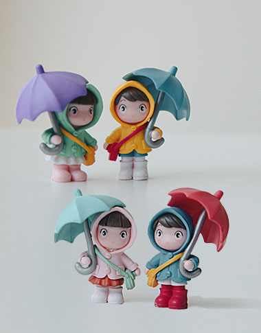 상품 섬네일 상품 섬네일