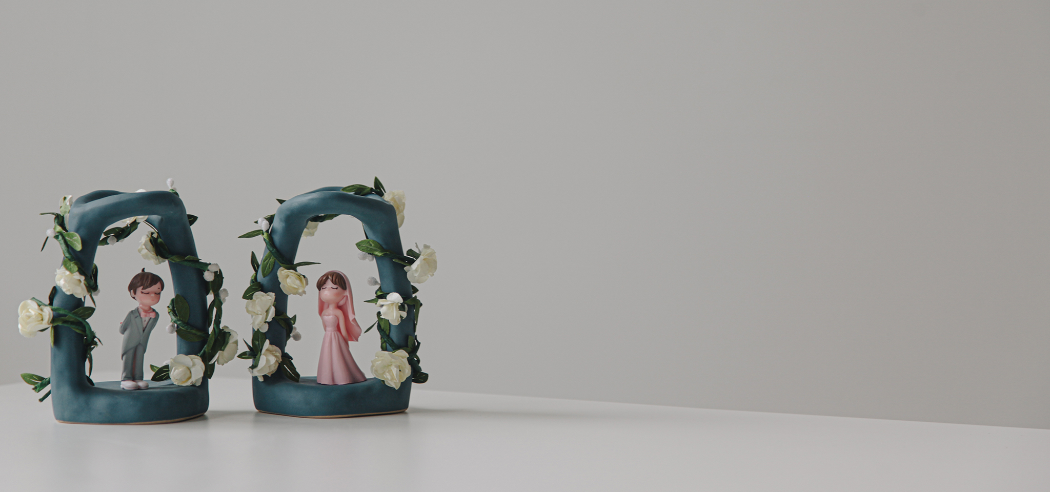 상품 섬네일 상품 섬네일