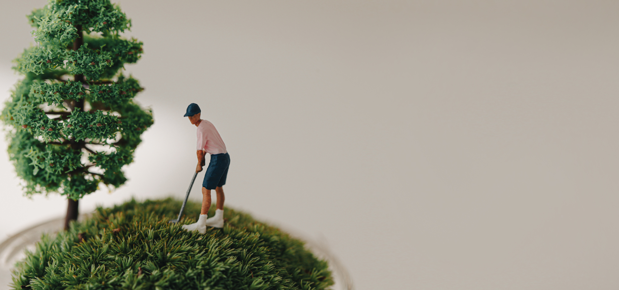 상품 섬네일 상품 섬네일