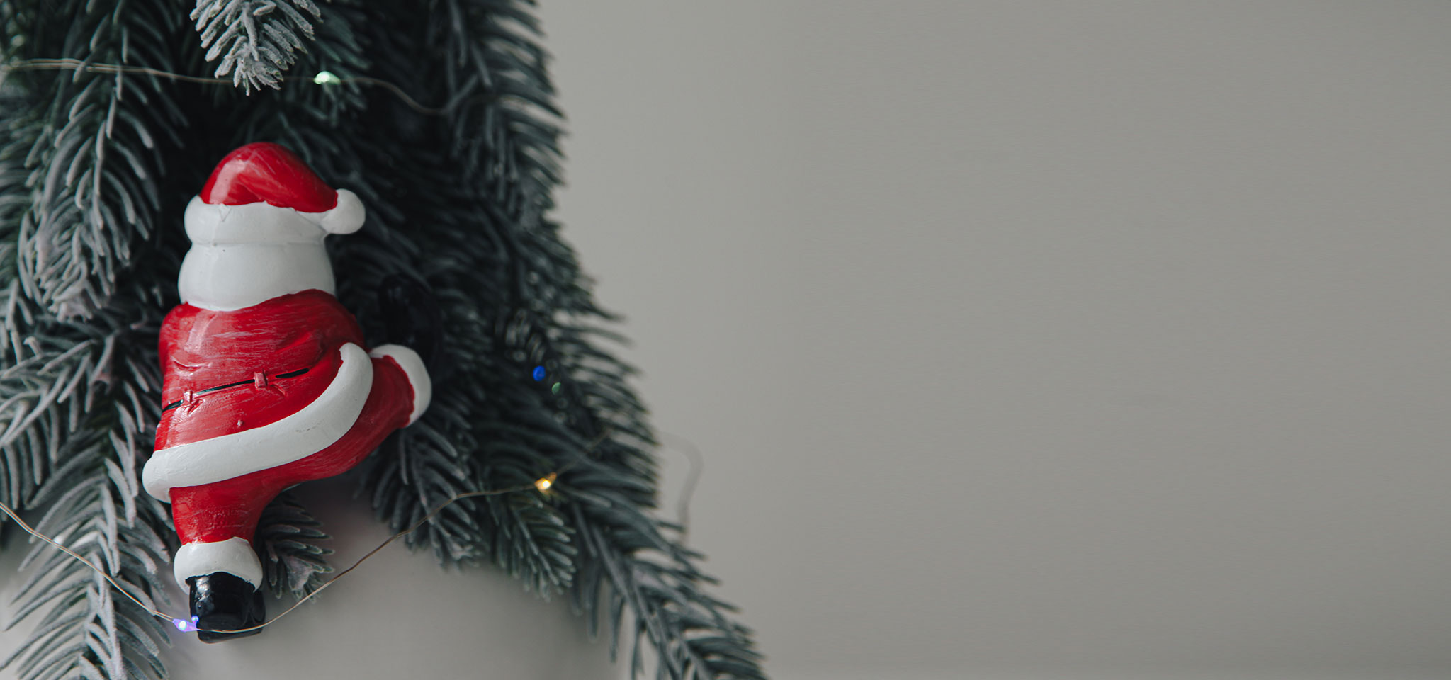 상품 섬네일 상품 섬네일