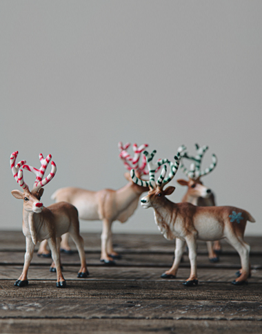 상품 섬네일 상품 섬네일