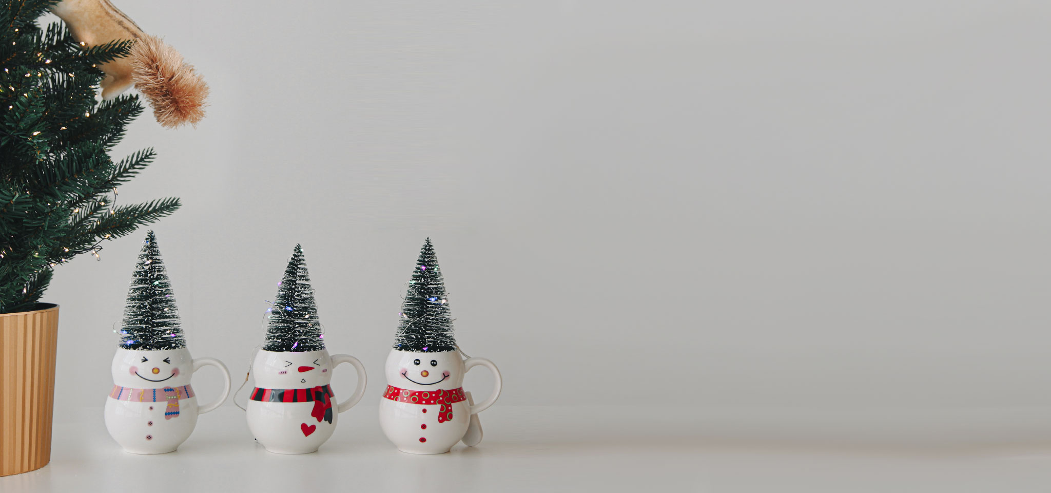 상품 섬네일 상품 섬네일