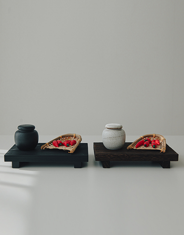 상품 섬네일 상품 섬네일