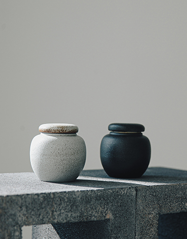 상품 섬네일 상품 섬네일