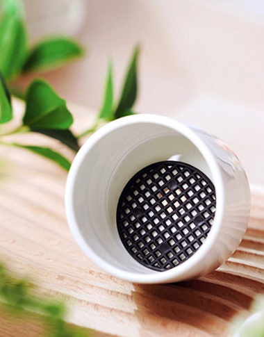 상품 섬네일 상품 섬네일