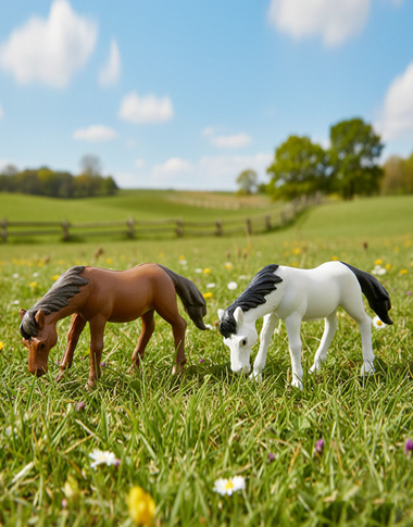 상품 섬네일 상품 섬네일