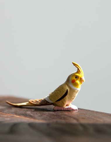 상품 섬네일 상품 섬네일