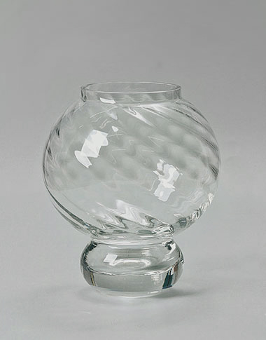 상품 섬네일 상품 섬네일