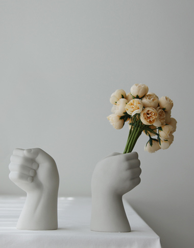 상품 섬네일 상품 섬네일