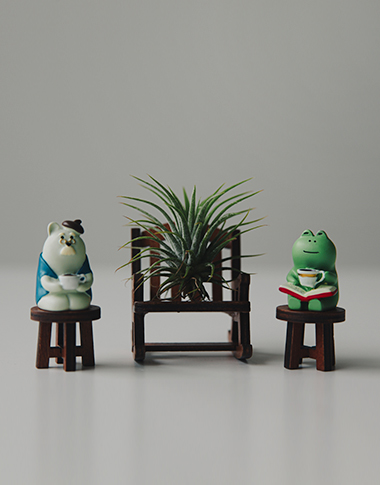 상품 섬네일 상품 섬네일
