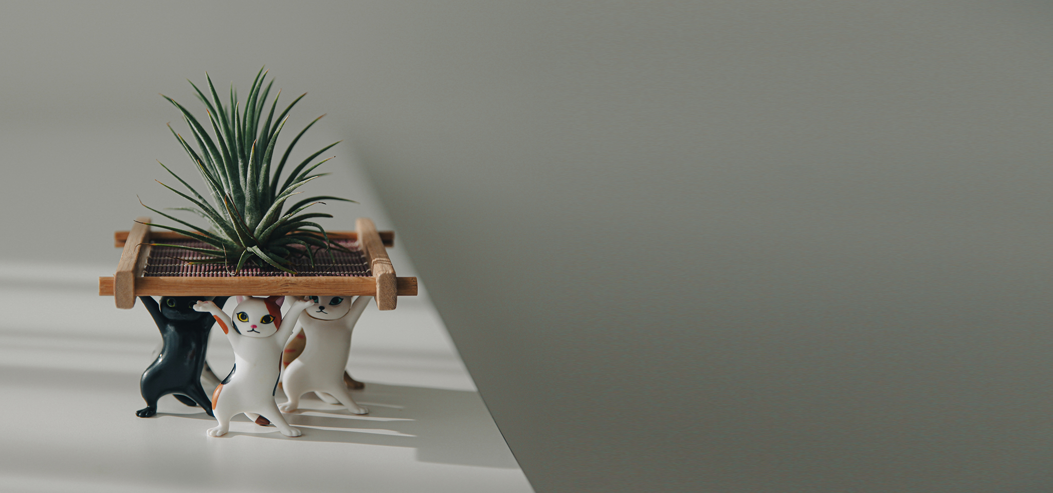 상품 섬네일 상품 섬네일