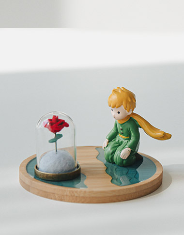 상품 섬네일