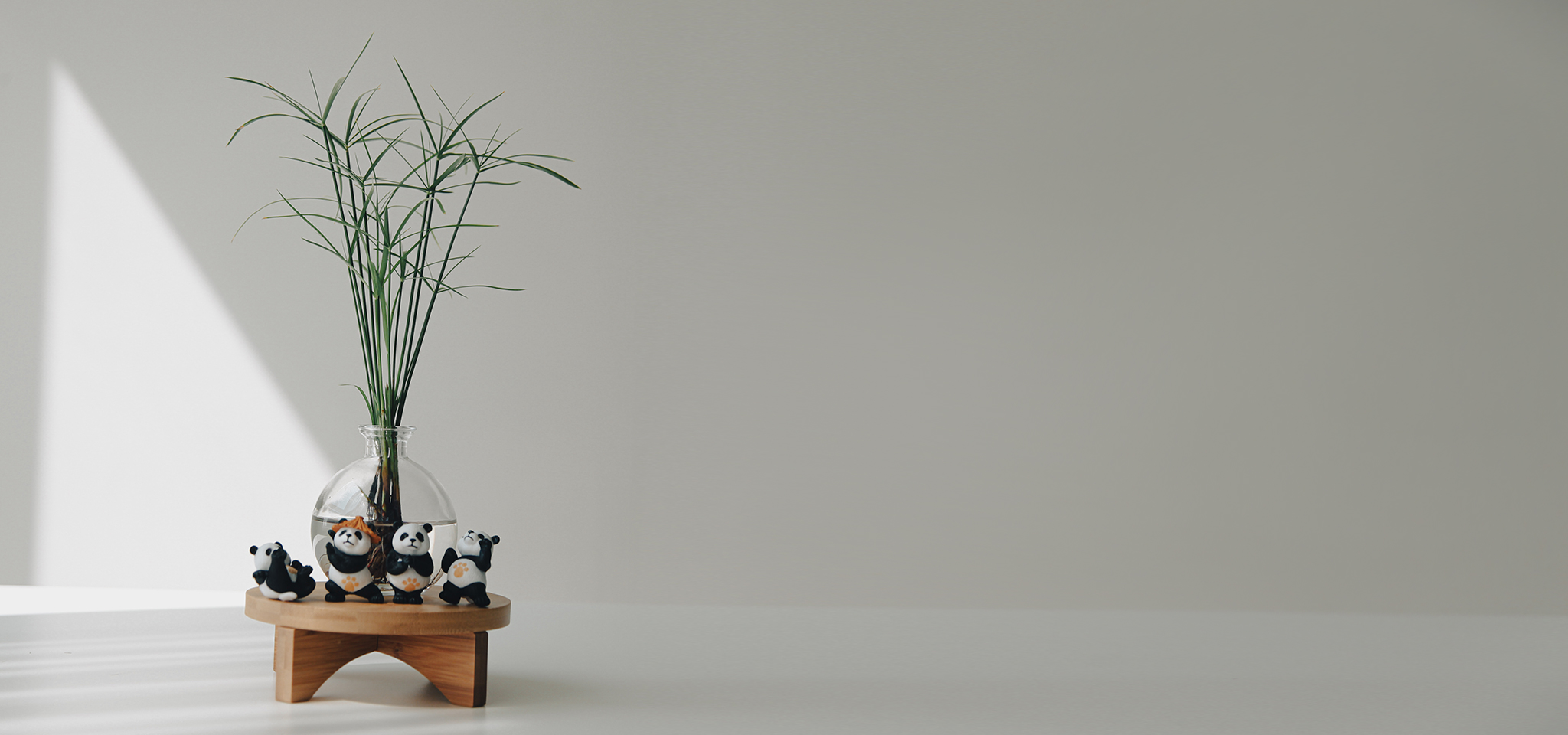 상품 섬네일 상품 섬네일