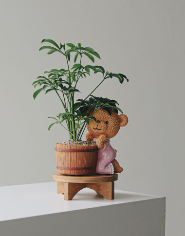 상품 섬네일