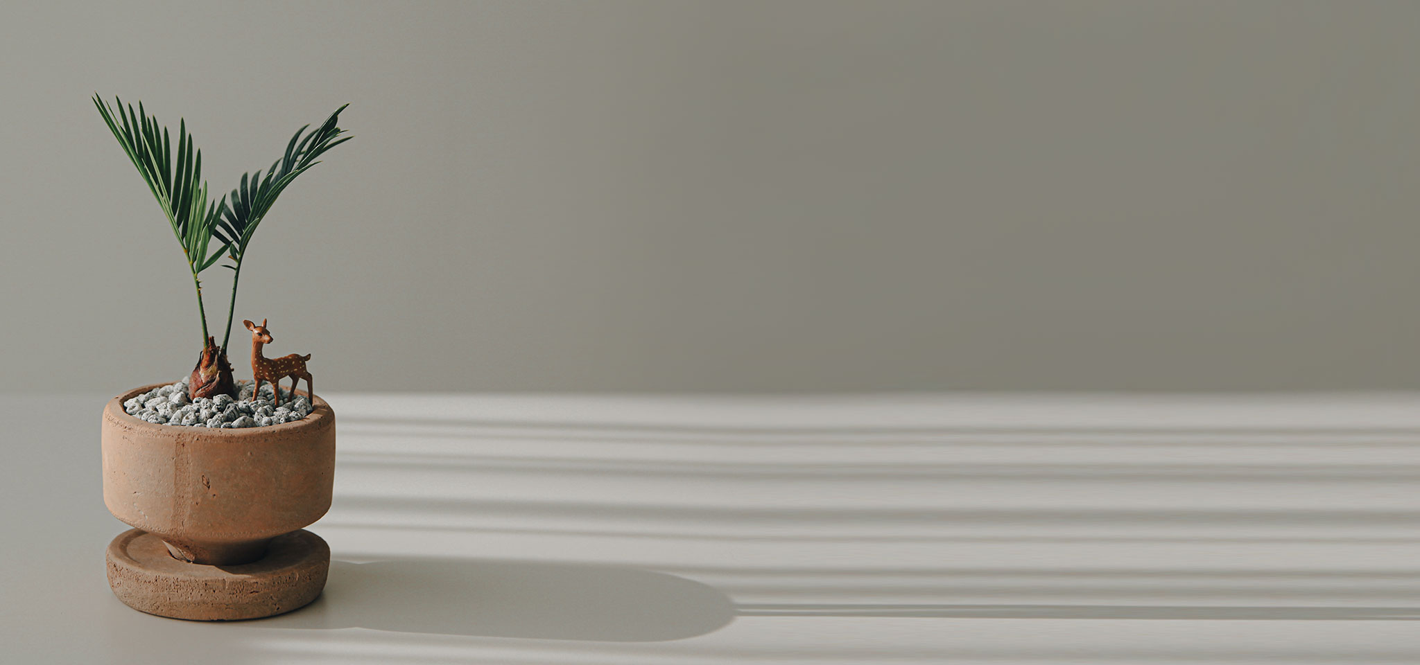 상품 섬네일 상품 섬네일