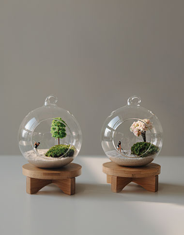 상품 섬네일 상품 섬네일