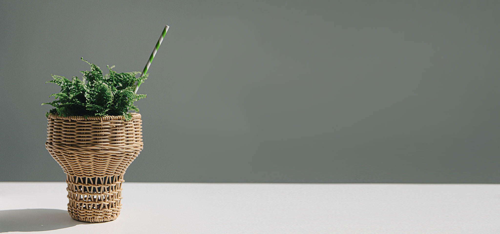 상품 섬네일 상품 섬네일