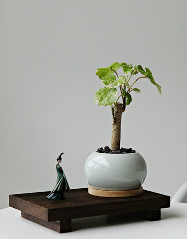 상품 섬네일 상품 섬네일