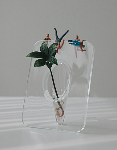 상품 섬네일 상품 섬네일