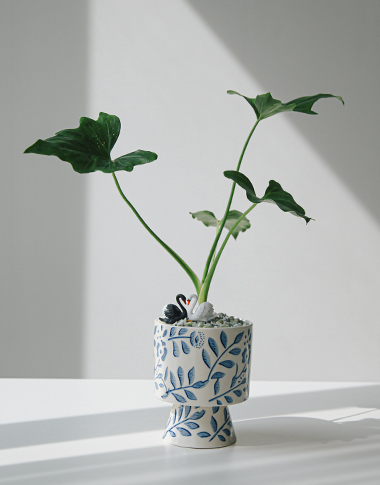 상품 섬네일 상품 섬네일