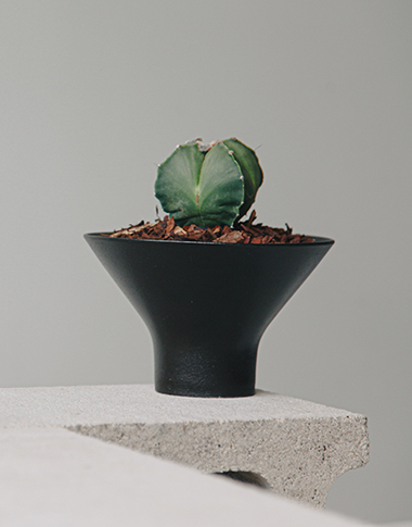 상품 섬네일 상품 섬네일