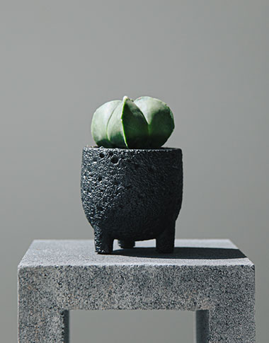 상품 섬네일 상품 섬네일