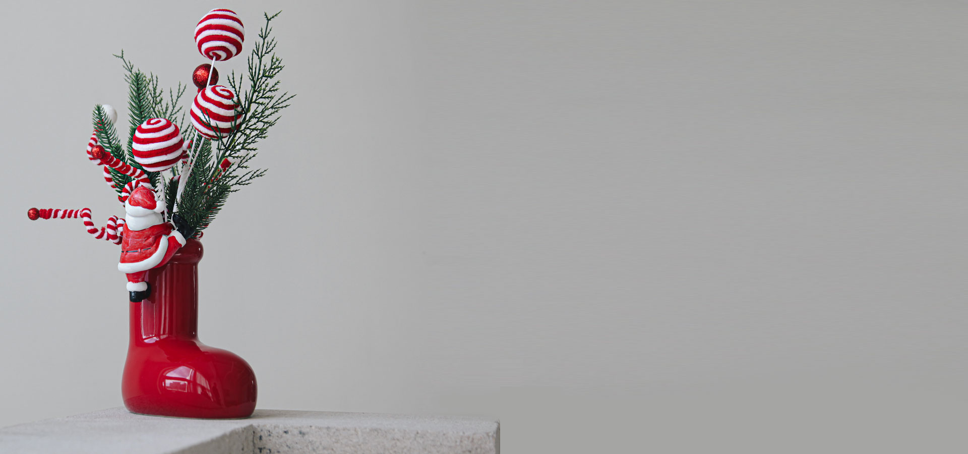 상품 섬네일 상품 섬네일