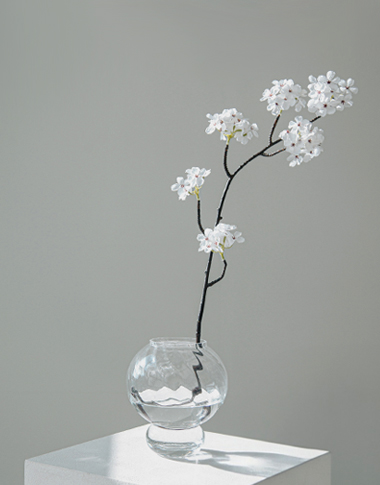 상품 섬네일 상품 섬네일