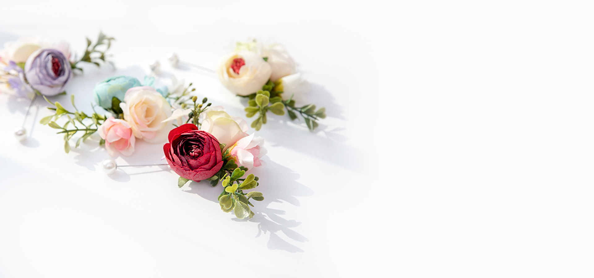 상품 섬네일 상품 섬네일