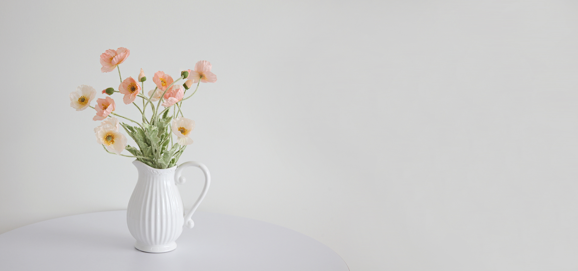 상품 섬네일 상품 섬네일