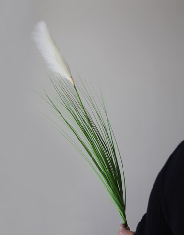 상품 섬네일 상품 섬네일