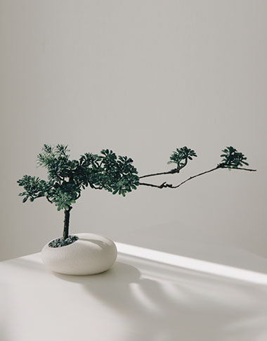 상품 섬네일 상품 섬네일