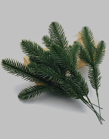 상품 섬네일 상품 섬네일