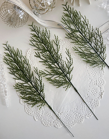 상품 섬네일 상품 섬네일