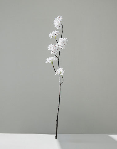 상품 섬네일 상품 섬네일