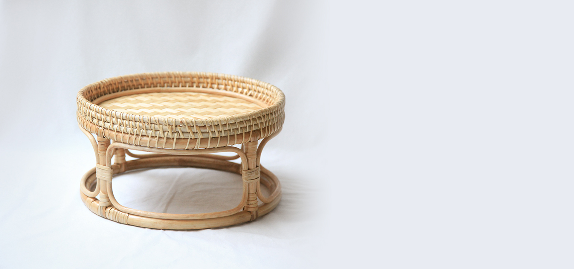 상품 섬네일 상품 섬네일