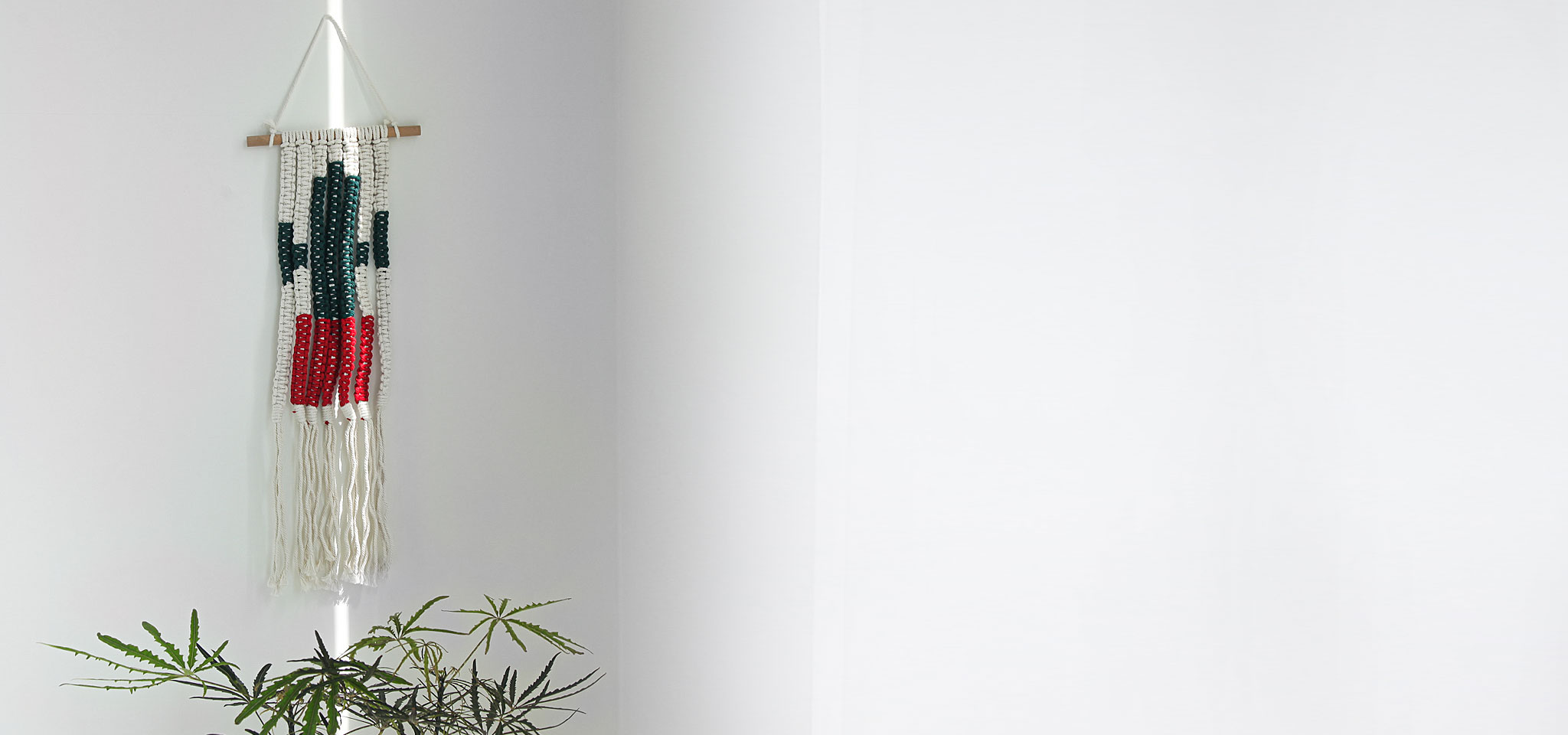 상품 섬네일 상품 섬네일