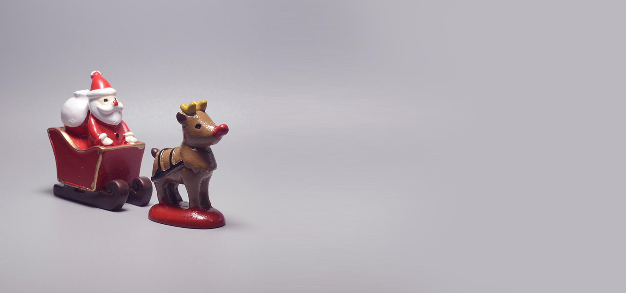 상품 섬네일 상품 섬네일