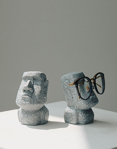 상품 섬네일 상품 섬네일