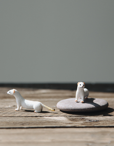 상품 섬네일 상품 섬네일