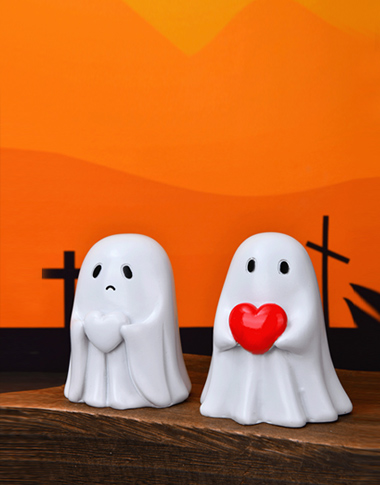 상품 섬네일 상품 섬네일