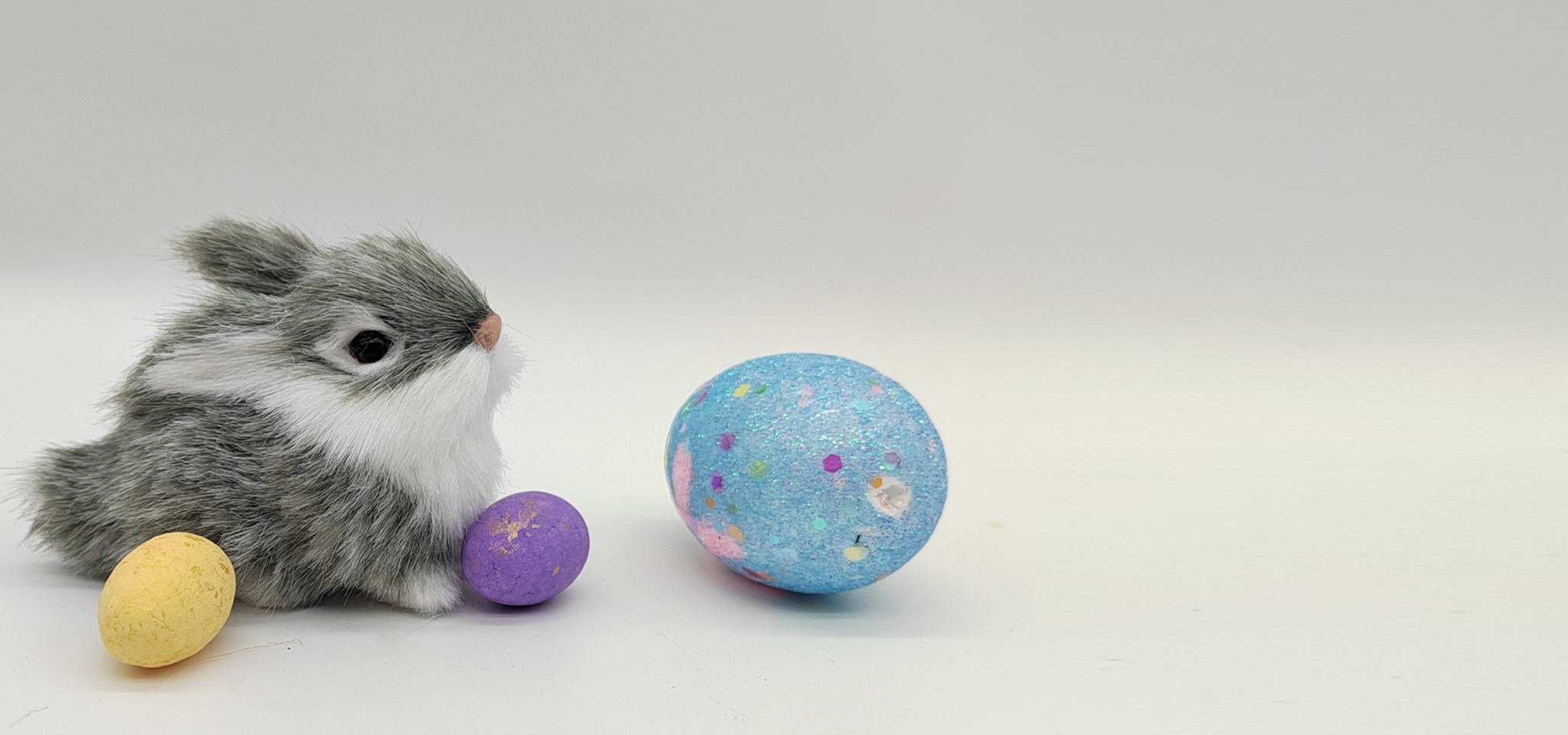 상품 섬네일 상품 섬네일