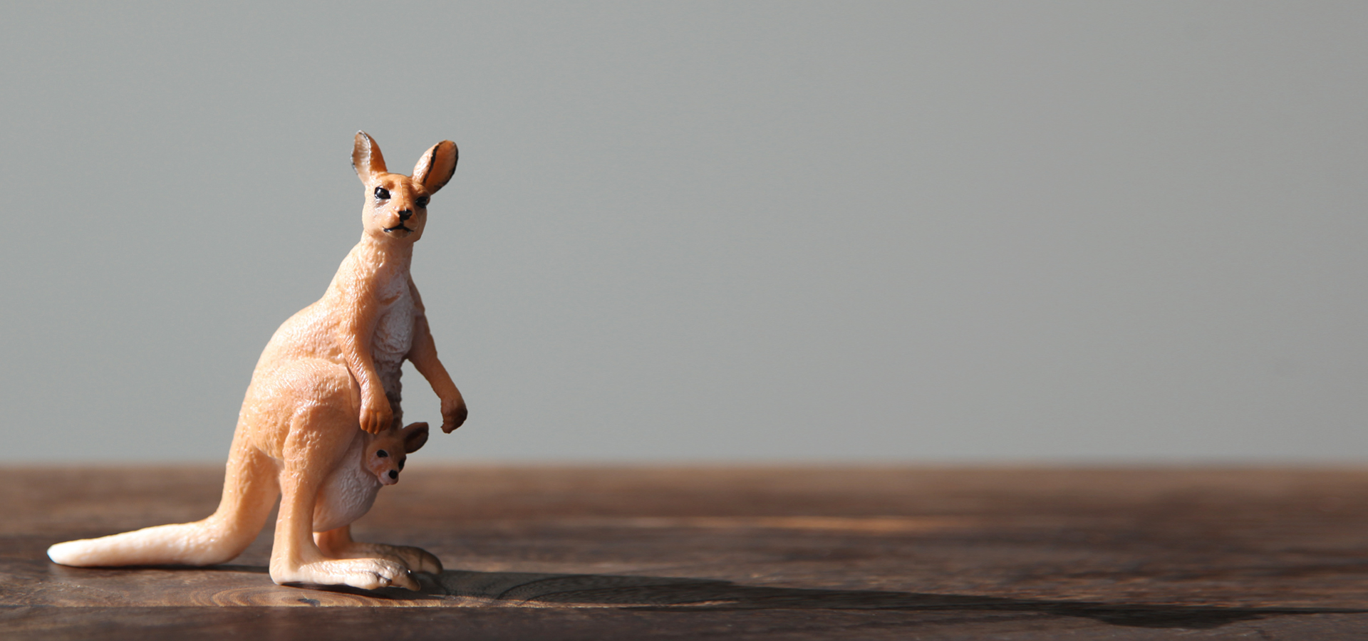 상품 섬네일 상품 섬네일