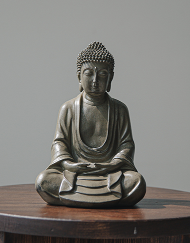 상품 섬네일 상품 섬네일