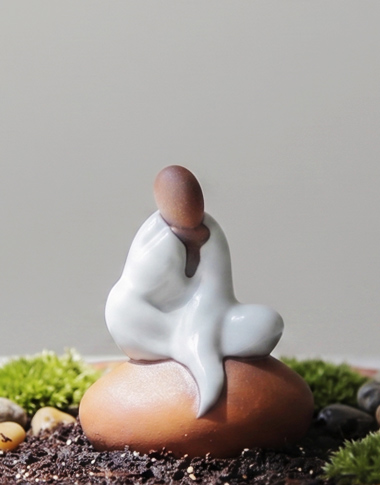 상품 섬네일 상품 섬네일